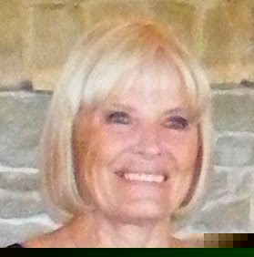 Margaret Goodman Photo 11