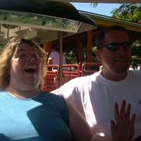 Alice Richards Photo 7