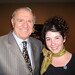 Paul Comi Photo 23