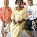 Debra Sheriff Photo 22