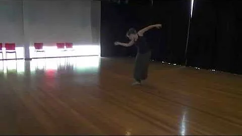 Rachael Hilton Photo 23