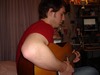 Bryan Conklin Photo 27
