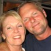 Greg Talley Photo 29