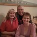 Sandy Lockhart Photo 32
