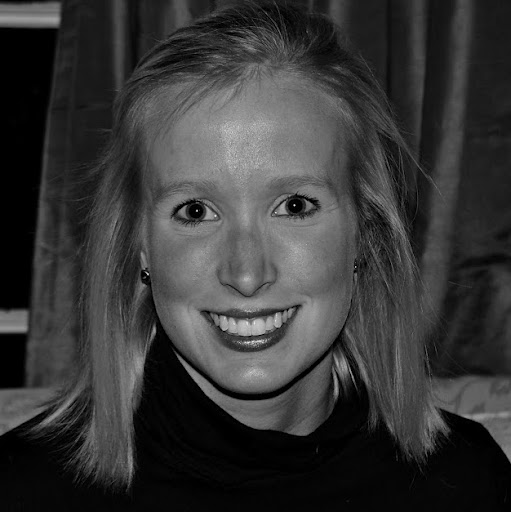 Catherine Howe Photo 12