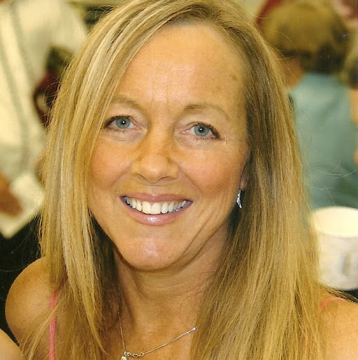 Leslie Maxson Photo 2
