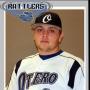 Jeremy Trujillo Photo 30