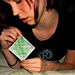 Sue Holler Photo 15