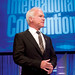 Jerry Buckman Photo 25