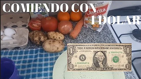 Corina Carrillo Photo 24