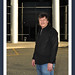 David Oak Photo 27