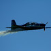 Bertrand Dumont Photo 18
