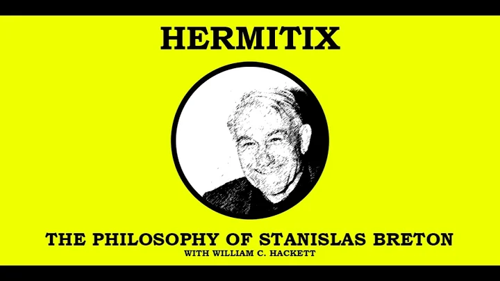 William Hackett Photo 35
