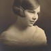 Bernice Brown Photo 40