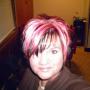 Shannon Cates Photo 20