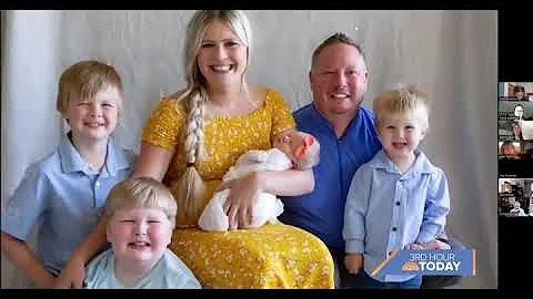 Heidi Swenson Photo 29