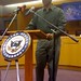 Earl Cook Photo 38