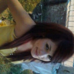 Maria Barraza Photo 11