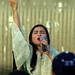 Song Chin Photo 20