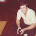 James Spurlock Photo 41
