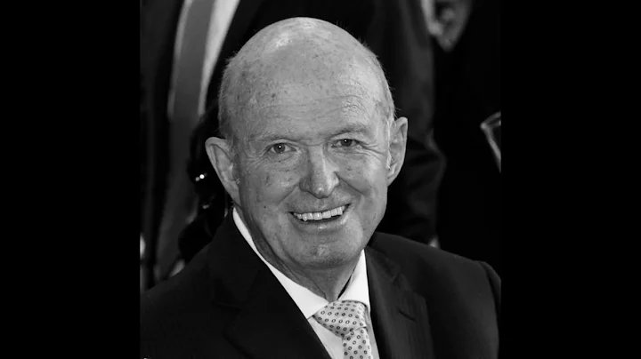 Oscar Osborne Photo 15