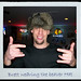 Brett Beaver Photo 14