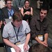 Jonathan Koch Photo 46