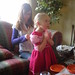 Val Courtney Photo 11