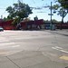 John Broadway Photo 42