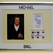 Michael Ball Photo 51