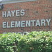 Hamilton Hayes Photo 16