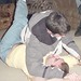 Josh Crane Photo 42