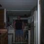 Robert Biddle Photo 26