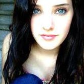 Kayla Owen Photo 3