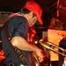 Steven Denison Photo 16