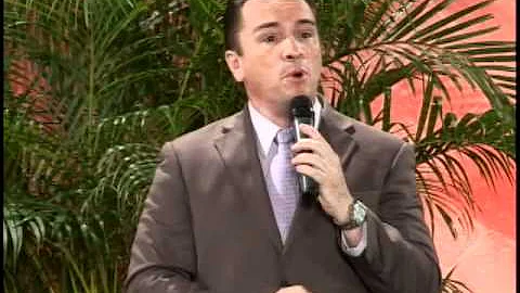 Ricardo Duran Photo 36