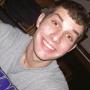 Nathan Schmitt Photo 18