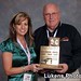 Larry Kemp Photo 39