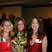 Wendy Orr Photo 40