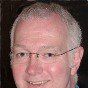 John Freymann Photo 1