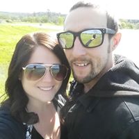 Ashley Strong Photo 5
