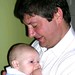 Charles Blount Photo 44