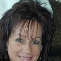 Cindy Griffin Photo 2