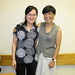 Cheong Chang Photo 14