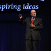 Philip Kotler Photo 26