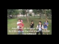Roxanne Santos Photo 24