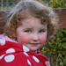 Melissa Nesbitt Photo 32