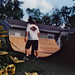 Anthony Napolitano Photo 36