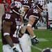 Melvin Marks Photo 24