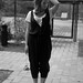 Nicole Burke Photo 38